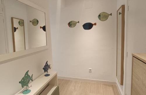 Sueca Apartment | Mareny de Barraquetes
