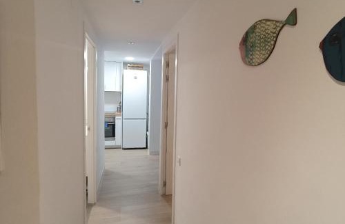 Sueca Apartment | Mareny de Barraquetes