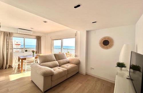 Sueca Apartment | Mareny de Barraquetes
