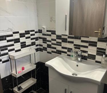 Elassona Apartment | Margaret home