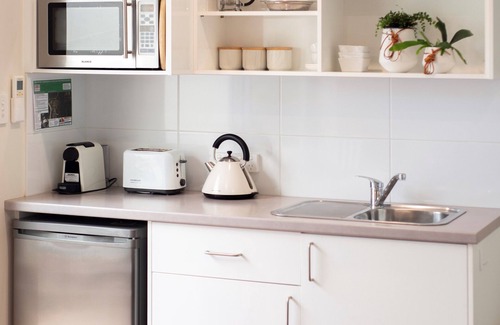 Prevelly Apartment | Margaret River Beach Studios