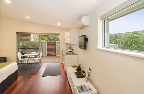 Prevelly Apartment | Margaret River Beach Studios