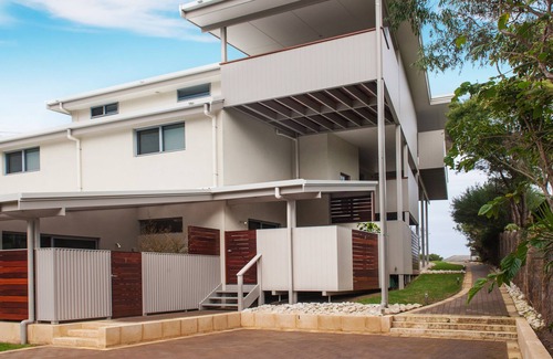 Prevelly Apartment | Margaret River Beach Studios