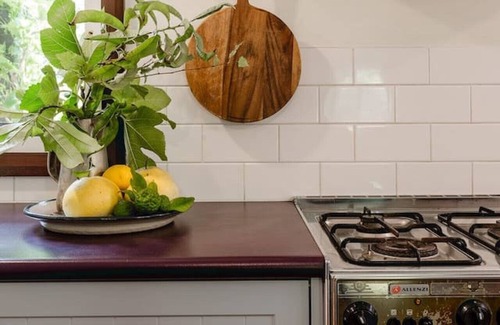 Rosa Brook Other | Margaret River country style, traditional farm stay set in stunning nature