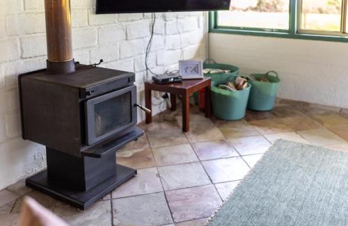 Osmington House | Margaret River Farm
