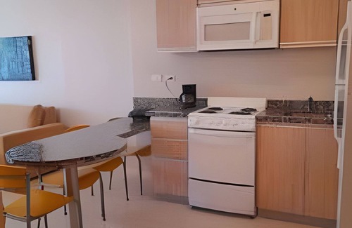 Margarita Island Apartment | Margarita Real Vacation Apartment