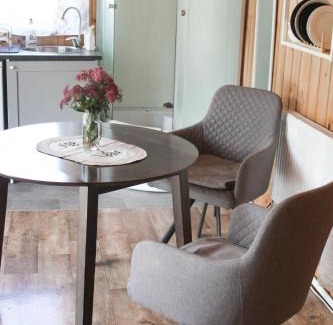 Jurmala House | Margarita's cottage