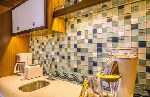 Frydendal Apartment | Margaritaville Vacation Club by Wyndham - St. Thomas - Studio