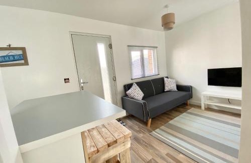 Isle of Thanet House | Margate Seaside Retreat