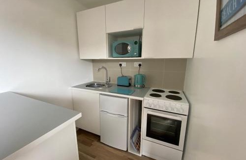 Isle of Thanet House | Margate Seaside Retreat