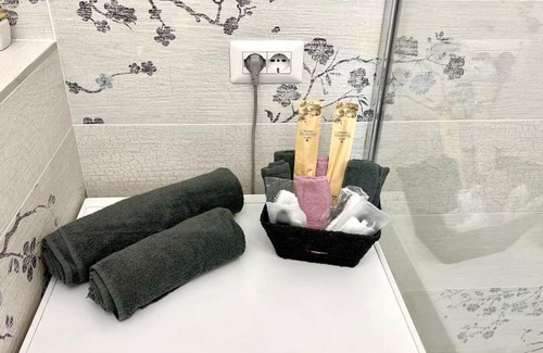 Milan Apartment | [Marghera - Fiera] Netflix & WiFi 10 min to DUOMO