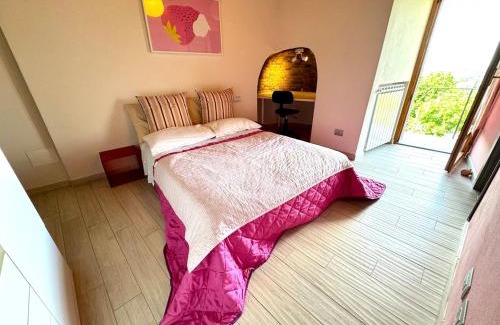 San Donato in Poggio Apartment | Margherita's Home in Chianti