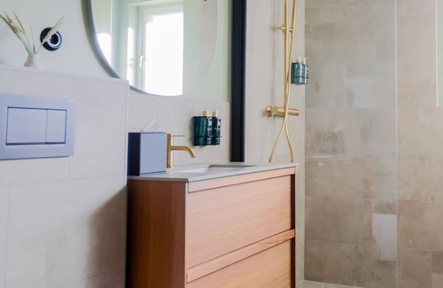 Margretetorp Hotel | Margretetorps Gästgifvaregård
