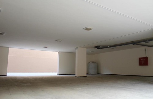Al Jubeiha Apartment | Marhaba furnished apartments