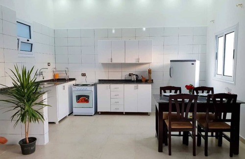 Luxor Apartment | Marhaba Guest House louxor