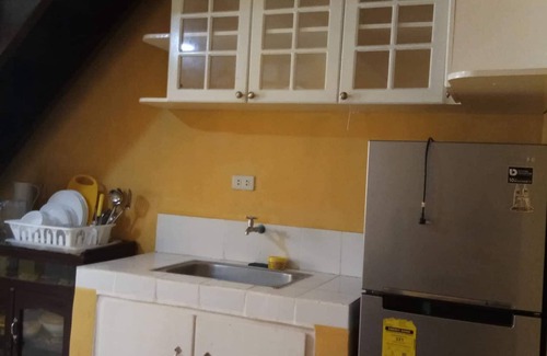 General Santos House | Marhaba Homes Gensan