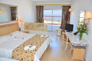 Sousse - Monastir Hotel | Marhaba Royal Salem - Family Only