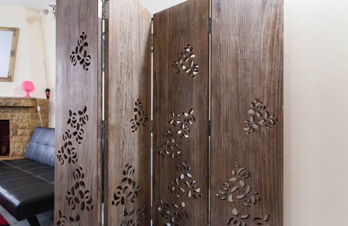 Keratsinion Apartment | MARIA S HOME , SWEET HOME