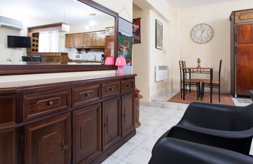 Keratsinion Apartment | MARIA S HOME , SWEET HOME
