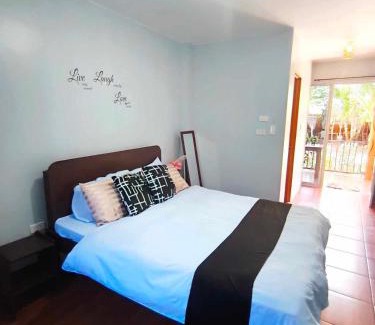 Santa Fe Hotel | Maria's Inn