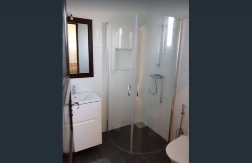 Ettukala Apartment | MARIA VILLA NEGOMBO SUITE 2