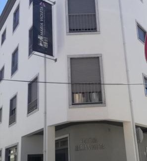 Cadaval Apartment | Maria Violeta Tourism Apartment