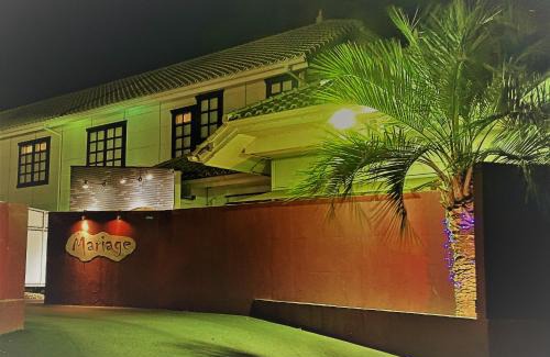 Tsukuba House | Mariage Leisure Hotel