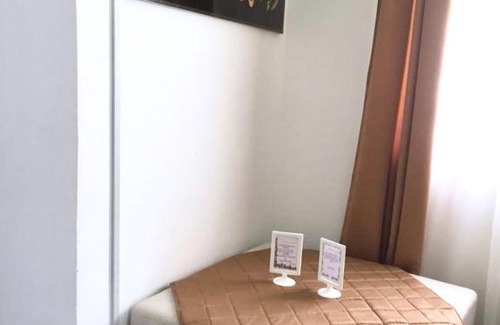 Ampang Jaya House | Mariah Homestay, Bukit Antarabangsa Ampang