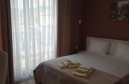 Gotse Delchev House | MARIANA - guest rooms