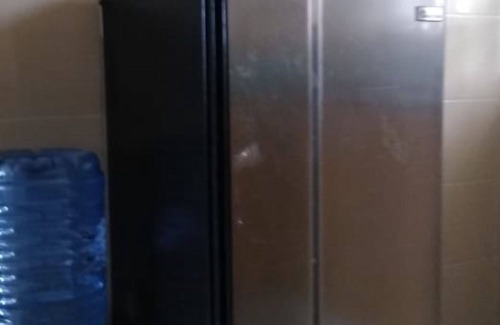 Mlolongo Apartment | Marias Jkia Apartment