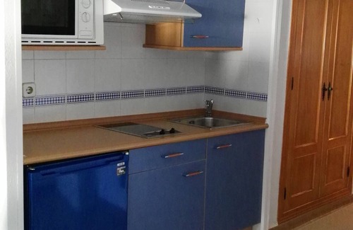 Pradollano Apartment | MARIBEL SKI, ON FOOT OF TRACKS