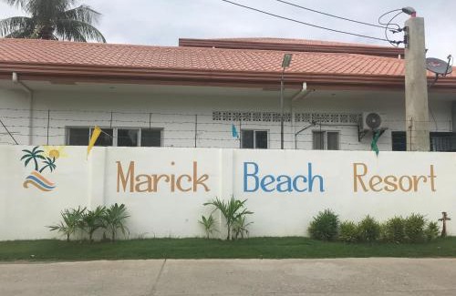 Carmen Resort | Marick Beach Resort