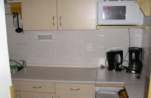 Marianska Apartment | Marie+Pavla - Seven Bedroom Apartment, Sleeps 16
