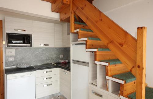 Marilleva 900 Apartment | Marilleva 1400 Appartamenti Montana