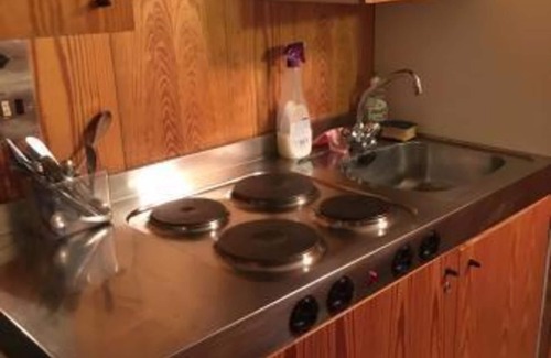 Marilleva Apartment | Marilleva 1400 skiing great