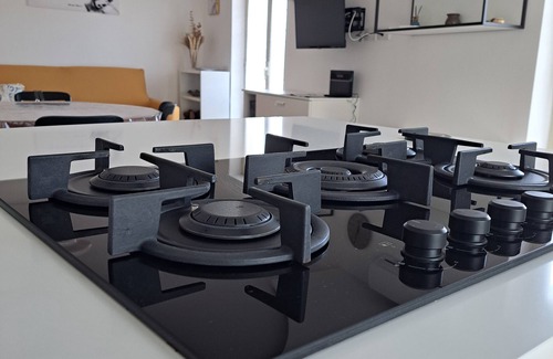 Bomerano Apartment | Marilyn holiday house