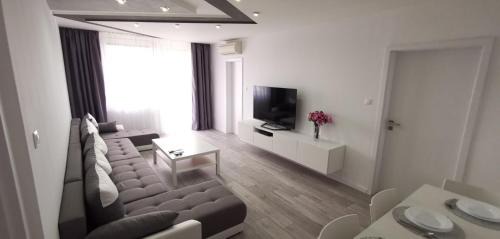 Raca Apartment | Marilyn príjemný 3 izbový byt v Rači