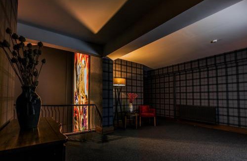 Atakum Hotel | Marin Otel & Restaurant