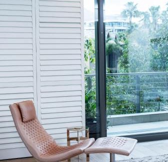 Victoria and Alfred Waterfront Apartment | Marina 107