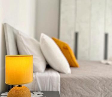 Msida Apartment | Marina Apartments