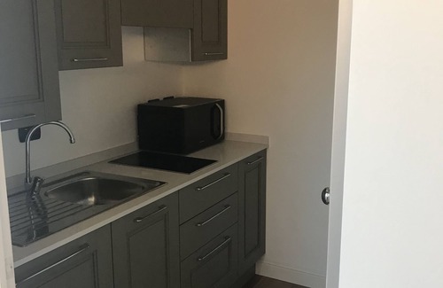 Marina Centro House | Marina Centro Suite
