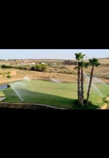 Asilah Apartment | Marina Golf appartement de luxe