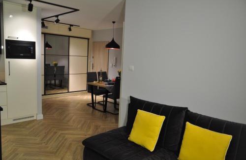 Jantar Apartment | MARINA Jantar