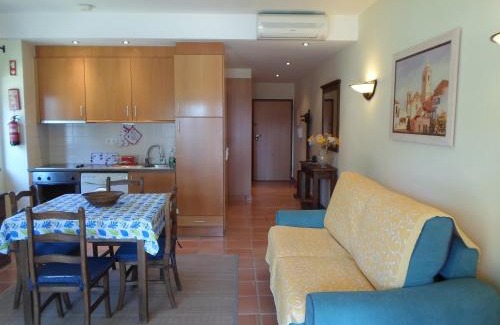 Telheiro Apartment | Marina Park - Martine et Thierry