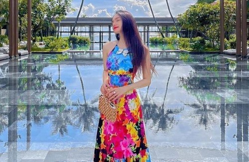 Ba Keo House | Marina Resort Villa