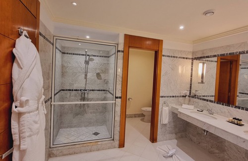 Marina Smir Hotel | Marina Smir Hotel & Spa