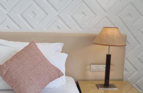 Marina Smir Hotel | Marina Smir Hotel & Spa