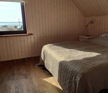 Kudjape Villa | Marina Villa