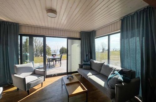 Kudjape Villa | Marina Villa