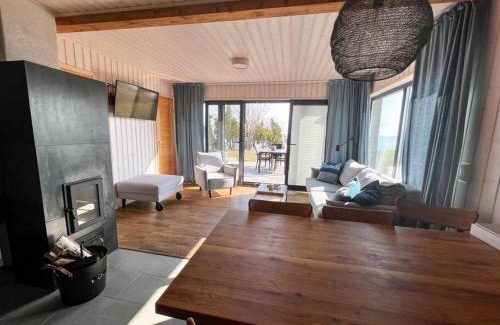 Kudjape Villa | Marina Villa